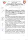Vista preliminar de documento RESOLUCION DE ALCALDIA Nº003-2024-MDM