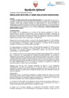 Vista preliminar de documento RESOLUCION JEFATURAL-000991-2023-JZ10AQP-MIGRACIONES