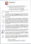 Vista preliminar de documento ACUERDO DE CONSEJO Nº003-2024-MDM