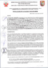 Vista preliminar de documento RESOLUCION DE ALCALDIA Nº040-2024-MDM