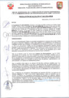 Vista preliminar de documento RESOLUCION DE ALCALDIA Nº046-2024-MDM
