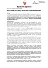 Vista preliminar de documento RESOLUCION JEFATURAL-001000-2023-JZ10AQP-MIGRACIONES