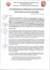 Vista preliminar de documento RESOLUCION DE ALCALDIA Nº045-2024-MDM