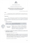 Vista preliminar de documento RSGO-002-2024-SO-GDTI-MDSA