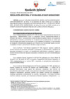 Vista preliminar de documento RESOLUCION JEFATURAL-001004-2023-JZ10AQP-MIGRACIONES