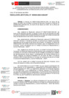 Vista preliminar de documento RESOLUCIÓN JEFATURAL N° 000034-2024-AGN/JEF