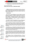 Vista preliminar de documento RESOLUCIÓN JEFATURAL N° 000033-2024-AGN/JEF