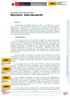 Vista preliminar de documento Resolución n.° 017-2024-OSCE/PRE