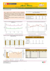 Vista preliminar de documento Boletín de abastecimiento y precios de AVES - 07/02/2024