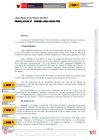 Vista preliminar de documento Resolución n.° 021-2024-OSCE/PRE