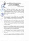 Vista preliminar de documento Resolución de Alcaldía N° 025-2024-MDLH-A.