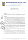 Vista preliminar de documento Ordenaza Municipal N008-2023