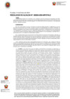 Vista preliminar de documento RESOLUCION DE ALCALDIA-000054-2024-MPCP/ALC