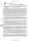 Vista preliminar de documento RESOLUCION GERENCIAL Nº 470-2023-MPS-GDE