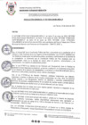 Vista preliminar de documento Resolucion Gerencial N° 007-2024-GM-MD-MDB-LP