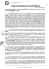 Vista preliminar de documento RESOLUCION GERENCIAL Nº 471-2023-MPS-GDE