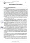 Vista preliminar de documento RESOLUCION GERENCIAL Nº 472-2023-MPS-GDE