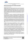Vista preliminar de documento RJ-PAS-501-2024-JN