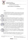 Vista preliminar de documento Resolucion Gerencial N° 010-2024-GM-MD-MDB-LP