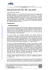 Vista preliminar de documento RJ-PAS-511-2024-JN