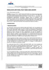 Vista preliminar de documento RJ-PAS-512-2024-JN