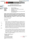 Vista preliminar de documento 474-2018-Servir-TSC-Primera_Sala
