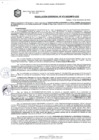 Vista preliminar de documento RESOLUCION GERENCIAL Nº 473-2023-MPS-GDE