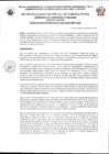 Vista preliminar de documento RESOLUCION GERENCIAL Nº 010-2024-MDY-GSP