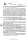 Vista preliminar de documento RESOLUCION GERENCIAL Nº 474-2023-MPS-GDE