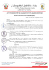 Vista preliminar de documento RESOLUCIÓN DE ALCALDÍA N° 058-2024-MDC-A