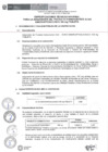 Vista preliminar de documento EETT ACIDO DIMERCAPTOSUCCINICO TAB.