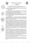 Vista preliminar de documento R.E.R. Nro 019-2023-GR-GR PUNO