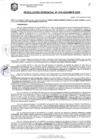 Vista preliminar de documento RESOLUCION GERENCIAL Nº 475-2023-MPS-GDE