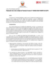 Vista preliminar de documento RSUPH 0022-2024-