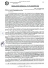 Vista preliminar de documento RESOLUCION GERENCIAL Nº 476-2023-MPS-GDE