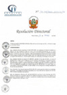 Vista preliminar de documento RD N° 74-05-2021-HCLLH-SA