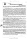 Vista preliminar de documento RESOLUCION GERENCIAL Nº 477-2023-MPS-GDE
