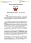 Vista preliminar de documento Resolución Directoral Nº 013-2024-INIA-OA