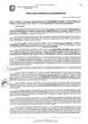 Vista preliminar de documento RESOLUCION GERENCIAL Nº 478-2023-MPS-GDE