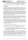 Vista preliminar de documento Dar cumplimiento al Mandato Judicial ordenado mediante Resolución Numero: SIETE de fecha 26 de noviembre del 2021, recaída en el Expediente: 02163-2021-0-1706-JR.LA-04 del Cuarto Juzgado Laboral de Chiclayo; ARTICULO SEGUNDO. - RECONOCER Y OTORGAR a don: URDIALES ROSALES RAUL CESAR , la bonificación diferencial establecida en el art. 184 ley 25303