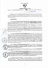 Vista preliminar de documento RGSR N°42-2024