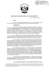 Vista preliminar de documento RESOLUCION-DE-GERENCIA-GENERAL-00002-2024-OSINFOR-01.2