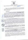 Vista preliminar de documento RGSR N°43-2024