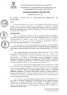 Vista preliminar de documento RAN040-2024