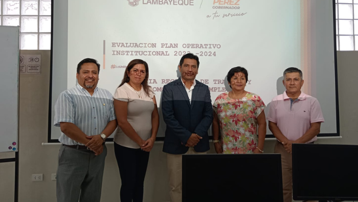 foto de la exposición