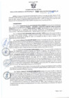 Vista preliminar de documento RGSR N°44-2024