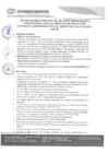 Vista preliminar de documento BASES Y ANEXOS OFICIALES DE LA CONVOCATORIA CAS N° 01-2024 MPCH