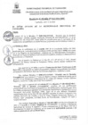 Vista preliminar de documento RAN042-2024