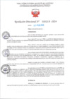Vista preliminar de documento RD Nº000219 05-02-202420240207