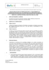 Vista preliminar de documento RQ 593